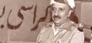 36 sal derbas bûn, Kurd Dr. Qasimlo ji bîr nakin