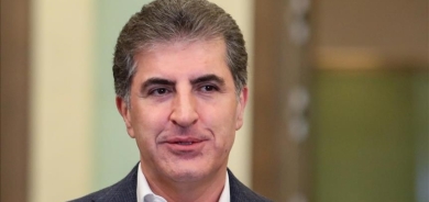 نيجيرفان بارزاني يهنئ فريقي دهوك وزاخو لتأهلهما الى نهائي كأس العراق