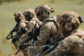 أوكرانيا: مقتل عملاء يعملون لصالح روسيا في كييف