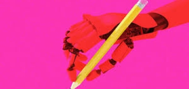 ما أنماط الشخصيات الأكثر ميلاً للغش باستخدام الذكاء الاصطناعي؟