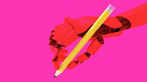 ما أنماط الشخصيات الأكثر ميلاً للغش باستخدام الذكاء الاصطناعي؟