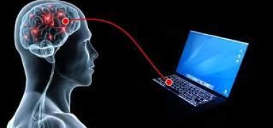 من التفكير إلى التنفيذ… هل يُمكن للدماغ أن يُحرّك العالم؟