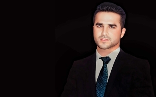 سەیرە بۆم چۆن عێراق ئاوا ڕەفتار دەکات