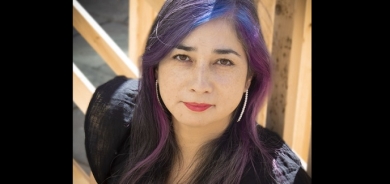 Dr. Angela Misri to Gulan: AI systems reflect certain human values but certainly not the diversity of human perspectives