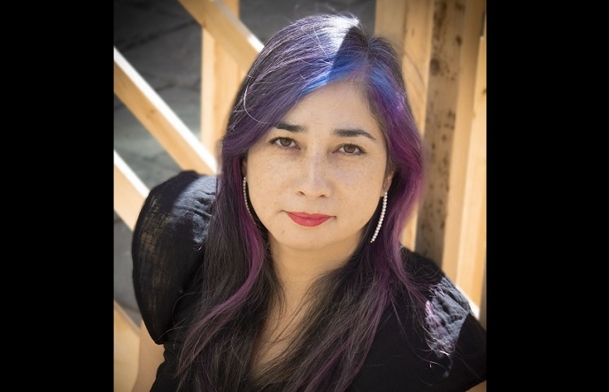 Dr. Angela Misri to Gulan: AI systems reflect certain human values but certainly not the diversity of human perspectives