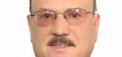 الكورد إخوتنا… لكن لا تُكثِروا من الإخوة!