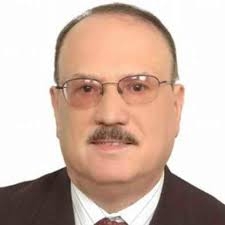 الكورد إخوتنا… لكن لا تُكثِروا من الإخوة!
