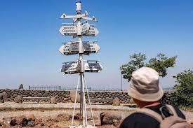 إسرائيل غير متحمسة لـ«تطبيع خفيف» مع سوريا