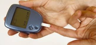 7 أعراض لمرض السكري بعضها يظهر في الليل