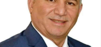 الرواتب ليست ورقة تفاوضية