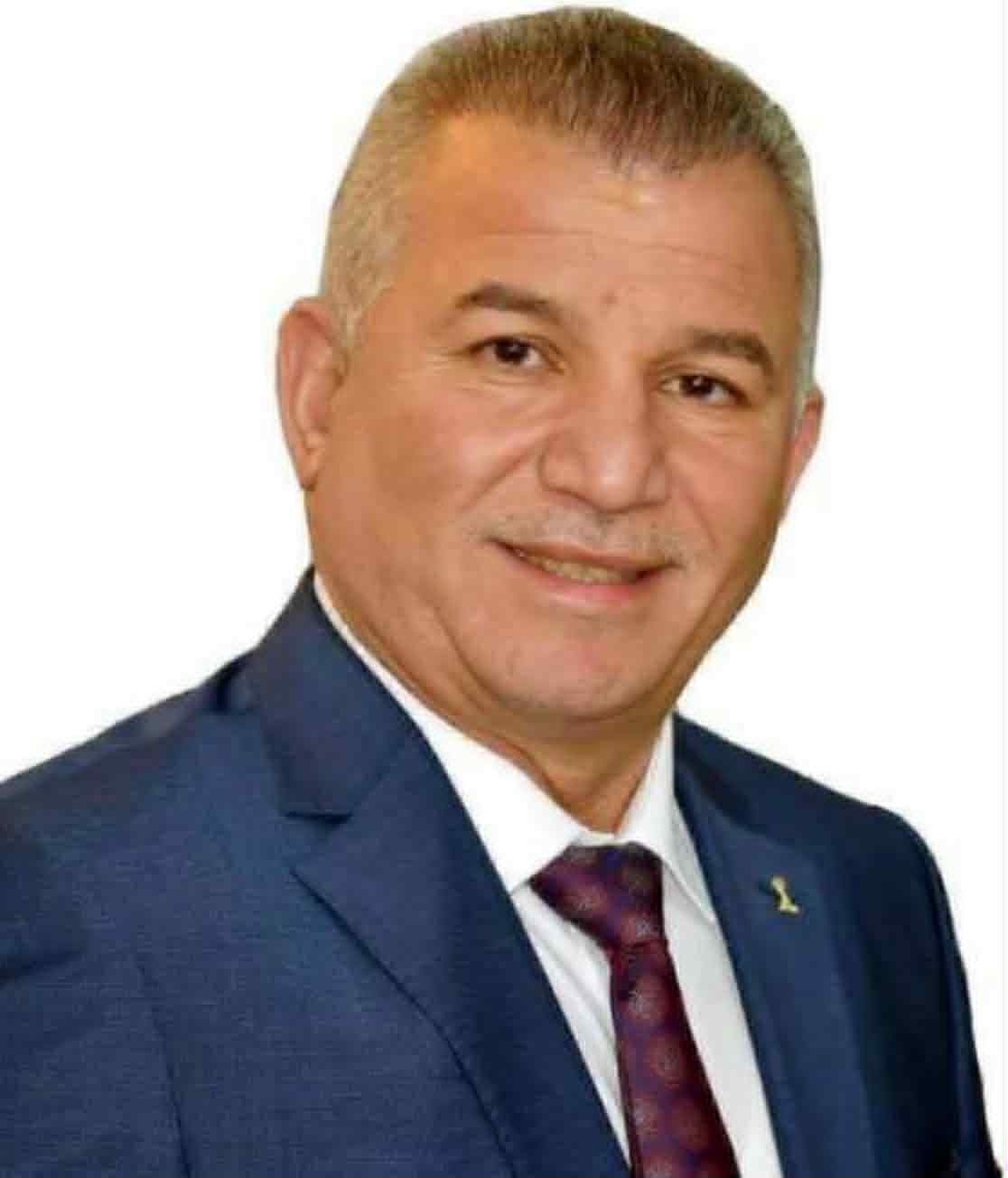 الرواتب ليست ورقة تفاوضية
