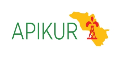 APIKUR Backs Iraq-Kurdistan Oil Export Talks, Stresses Payment and Contract Terms