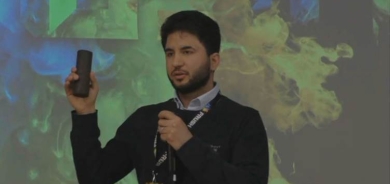 Li Fînlandayê Kurdek ji paşmayên qehweyê enerjiya paqij çêdike