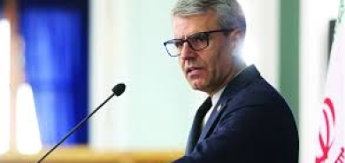 إيران: طهران ستردّ إذا عادت العقوبات الأممية بعد تفعيل آلية «سناب باك»