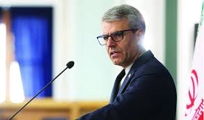 إيران: طهران ستردّ إذا عادت العقوبات الأممية بعد تفعيل آلية «سناب باك»