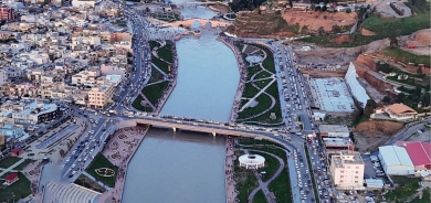 هيئة الاستثمار في إقليم كوردستان تعلن منح تراخيص لـ79 مشروعًا جديدًا خلال 6 أشهر