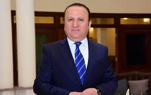 حي على السلام