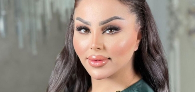 پەریا ئەسەدی بۆ گوڵان:خۆم سپۆنسەری بەرهەمەكانم دەكەم