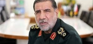 نائب إيراني: لا قرار بعد بإغلاق مضيق هرمز والأمر قيد الدراسة