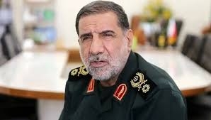 نائب إيراني: لا قرار بعد بإغلاق مضيق هرمز والأمر قيد الدراسة