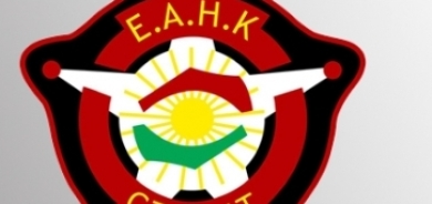 مكافحة الإرهاب في كوردستان: سقوط مسيرتين مفخختين في حقل خورمله بأربيل