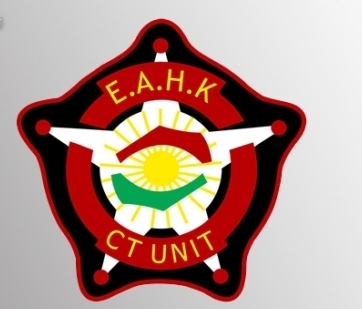 مكافحة الإرهاب في كوردستان: سقوط مسيرتين مفخختين في حقل خورمله بأربيل