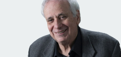 پڕۆفیسۆر ئیلان پاپی  سەرۆكی سەنتەری دیراساتی فەلەستینی لە زانكۆی ئیكستەری بەریتانیا بۆ گوڵان:     سایكۆلۆژیەتی داگیركاریی كۆڵۆنیاڵی تەنیا بیر لە پاكتاوی ڕەگەزی و جینۆسایدی نەتەوەكانی دیكە دەكاتەوە