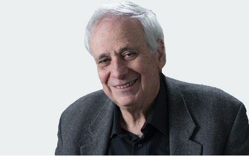 پڕۆفیسۆر ئیلان پاپی  سەرۆكی سەنتەری دیراساتی فەلەستینی لە زانكۆی ئیكستەری بەریتانیا بۆ گوڵان:     سایكۆلۆژیەتی داگیركاریی كۆڵۆنیاڵی تەنیا بیر لە پاكتاوی ڕەگەزی و جینۆسایدی نەتەوەكانی دیكە دەكاتەوە