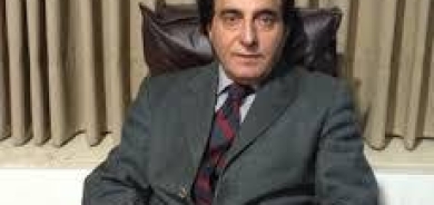 كوردستان أزمة مواطنة!!