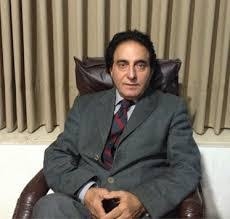 كوردستان أزمة مواطنة!!