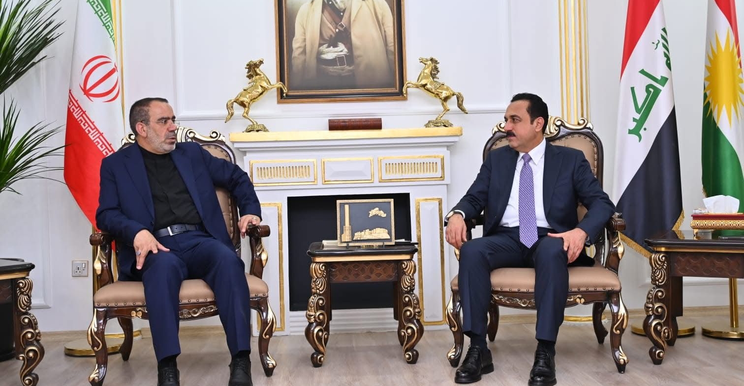 افضل من السابق.. أربيل تستعد بـ