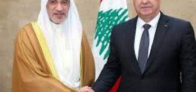 بيروت تتسلم رد واشنطن وحديث عن «مهلة لحصر السلاح»