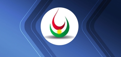 الثروات الطبيعية بإقليم كوردستان تدين الهجمات على حقل خورمله النفطي