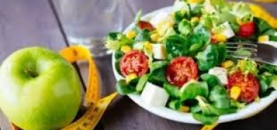 10 أطعمة منخفضة السعرات الحرارية لكن تُشعرك بالشبع