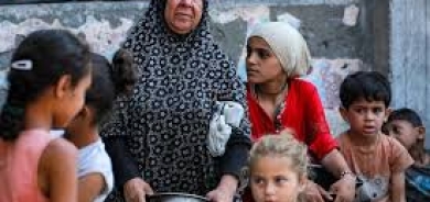 «حماس» تنتظر ضغطاً أكبرمن أميركا على إسرائيل