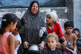 «حماس» تنتظر ضغطاً أكبرمن أميركا على إسرائيل