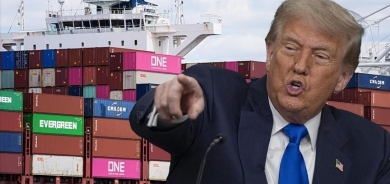 ترەمپ: باج لەسەر ڕووسیا زیاد دەکەین ئەگەر لە ماوەی 50 ڕۆژدا لەگەڵ ئۆکرانیا نەگەنە ڕێککەوتن