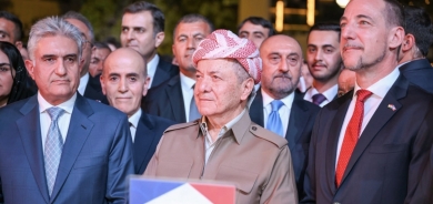 France to Inaugurate 