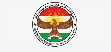 رئاسة إقليم كوردستان تدين هجمات المسيّرات وتطالب بغداد بتحرك عاجل