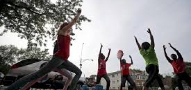 بينها الإفراط في ممارسة الرياضة... 6 أمور مفاجئة تزيد من هرمون التوتر