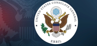 القنصلية الأميركية في أربيل تدين هجمات المسيّرات على حقول النفط