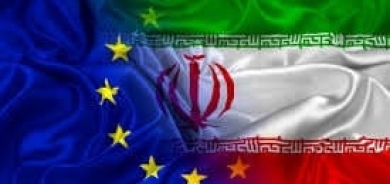 یەکێتی ئەوروپا سزای بەسەر 9 کەس و قەوارەی ئێرانی دا سەپاند بە تۆمەتی تیرۆر لە ئەوروپا