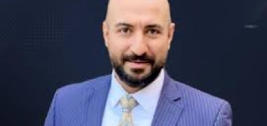 كوردستان بين الحصار المالي واستهداف حقول النفط