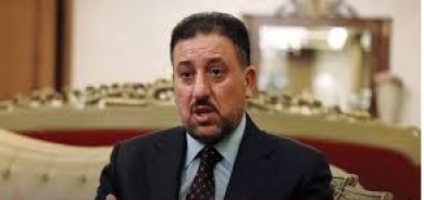 رئيس تحالف السيادة: الهجمات الإرهابية على حقول نفط كوردستان تعكس إرادة ميليشيات منفلتة