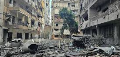 تل أبيب تُسرّع وتيرة الاغتيالات في غزة