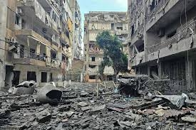 تل أبيب تُسرّع وتيرة الاغتيالات في غزة