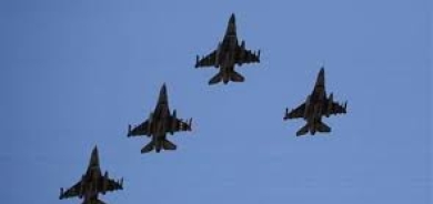 إسرائيل «تواكب» مهلة نزع السلاح بغارات في العمق اللبناني