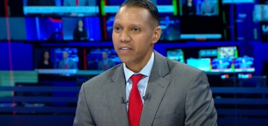 مایلز کاغینز: على الحكومة الاتحادية حماية الشركات النفطية في كوردستان