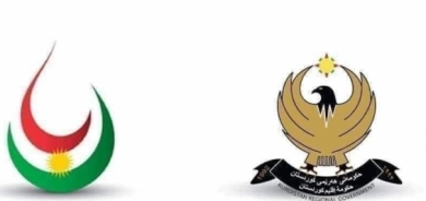 الثروات الطبيعية في كوردستان: الهجمات بالطائرات المُسيرة ألحقت أضراراً جسيمة بالبنية التحتية النفطية