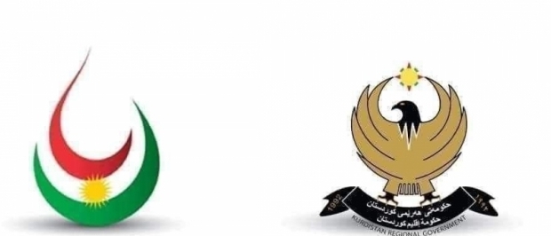 الثروات الطبيعية في كوردستان: الهجمات بالطائرات المُسيرة ألحقت أضراراً جسيمة بالبنية التحتية النفطية